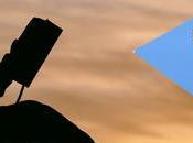 humor literatura Charlando Felipe Ortín