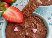 Postre chocolatinas tokke