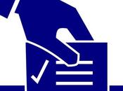 Convocadas Elecciones Generales España