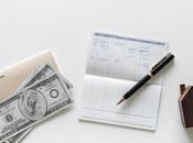 Fernando Rodríguez Acosta: errores buscar financiación para startup