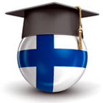 La educación en Finlandia, ¿causa o efecto?
