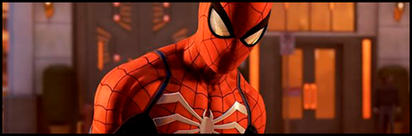 El descontento de Marvel por este hecho en ‘Spider-Man PS4’