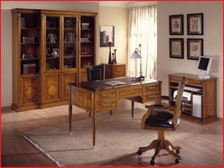 Story Time Story Time