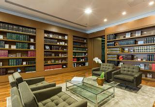 Story Time Story Time