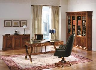 Story Time Story Time