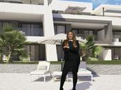 compra vivienda destinada convertirse e...