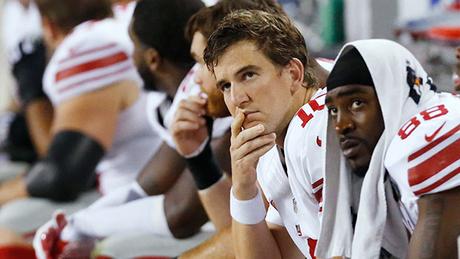 Previo a la Agencia Libre 2019 – Giants