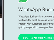Paso paso: Crear anuncios clic WhatsApp administrador