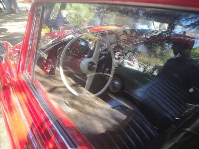 La Preguntita del Domingo 292