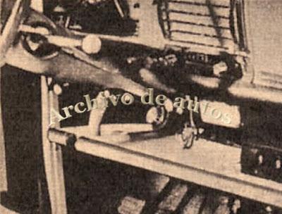 Mañana domingo 17 de febrero