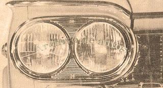 Mañana viernes 15 de febrero