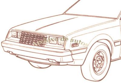 Mañana miércoles 13 de febrero