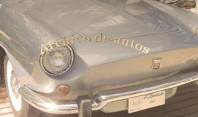 Mañana martes 12 de febrero