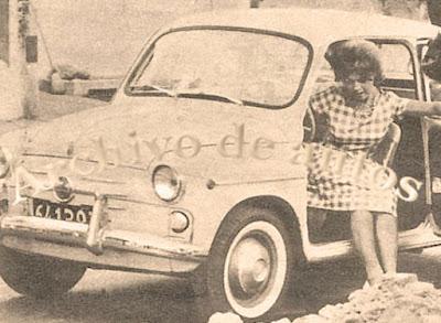 Mañana domingo 10 de febrero