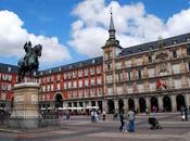 Viajes tercera persona. madrid (ii)