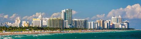 ofertas vuelos baratos miami: Desde Madrid con Lufthansa desde 370 euros ofertas vuelos baratos miami: Desde Madrid con Lufthansa desde 370 euros