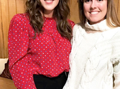 Master Class Lisa Eldridge nuevo Teint Idole Ultra Wear Nude Lancôme