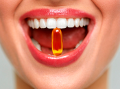 Figurmed, nutricosmético Arkopharma coaching nutricional