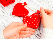 Cinco regalos beauty para Valentín