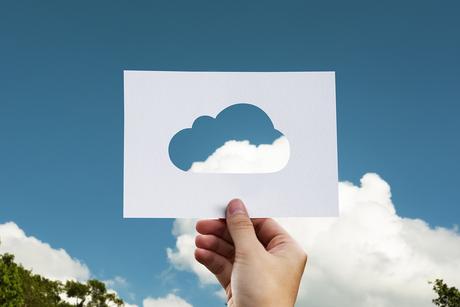 Cloud Computing: la herramienta del futuro