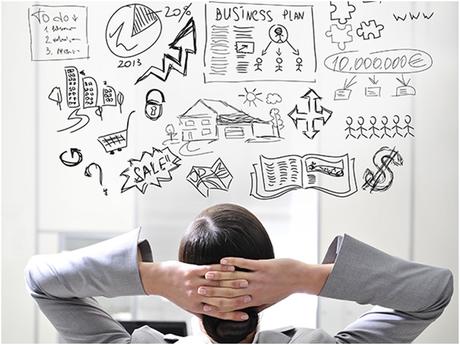 ¿Cómo ganar dinero desde casa con Internet? ¿Cómo ganar dinero desde casa con Internet?