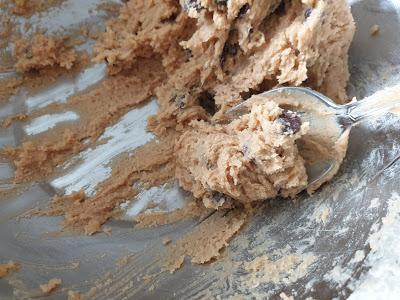 DROP COOKIES DROP COOKIES