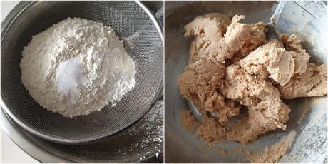 DROP COOKIES DROP COOKIES