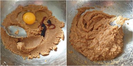 DROP COOKIES DROP COOKIES