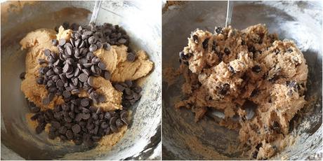 DROP COOKIES DROP COOKIES