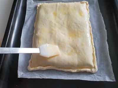 EMPANADA RÁPIDA DE ATÚN CON FULLERÍA...