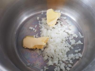 HUEVOS GLASEADOS HUEVOS GLASEADOS