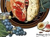 PÁNIKAS (Pilar Pedraza Ediciones Transbordador)