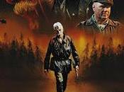 KILLED HITLER THEN BIGFOOT (Robert Krzykowski, 2018)