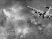 ¿Por bombardeó Auschwitz?