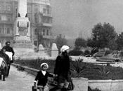 suerte civiles Stalingrado