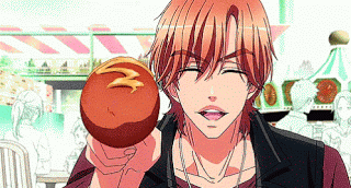 Reseña de manga: Love Stage!!  (tomo 4)