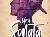 Novedades Ediciones Urano México (febrero 2019)