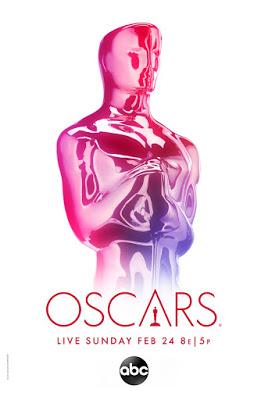 Oscars 2019 Quiniela. Año con difícil pronóstico