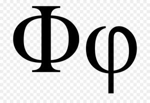kisspng-golden-ratio PRUEBAS DIAGNÓSTICAS (III): COCIENTE DE PROBABILIDADES