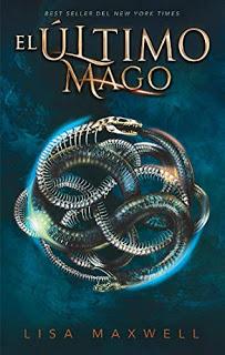 Algunos libros que quiero leer este año