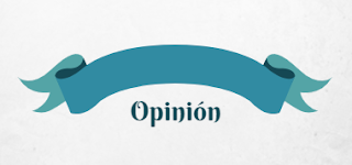 Reseña #164 'Soundtrack, la banda sonora de nuestra vida'