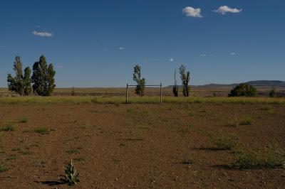Neuquén: regreso a Villa Alicurá, el pueblo que fue demolido tras la construcción de una represa