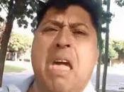 candidato concejal mandó mujeres "dejar Facebook" cocinar para marido