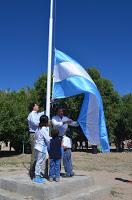 Weretilnek en Mencué