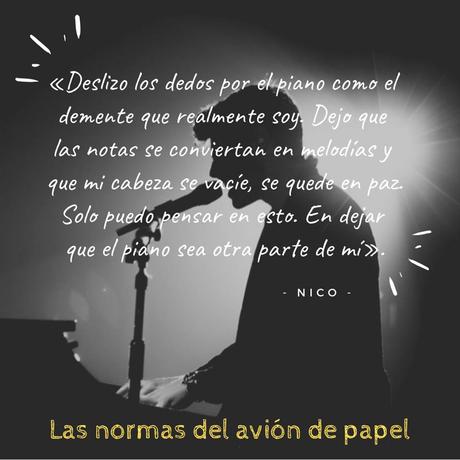 La imagen puede contener: una o varias personas y texto