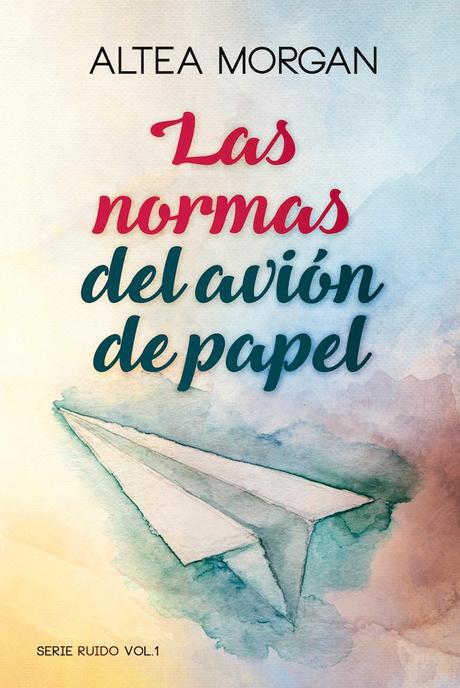 La imagen puede contener: texto