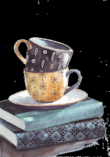 Propósitos/ reto de Lectura 2019