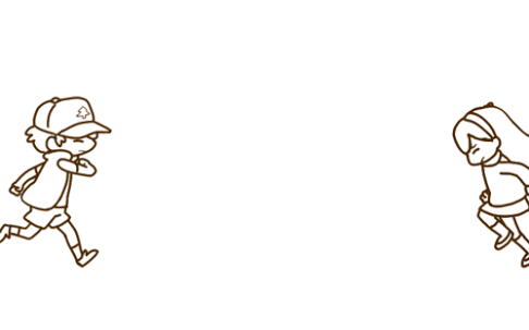 Resultado de imagen para amor gif tumblr