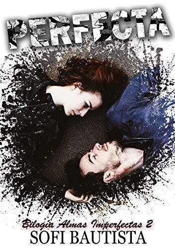 Reseña Down- Sofi Bautista