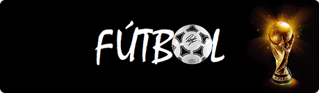 Messi, Cristiano Ronaldo y la tiranía del gol